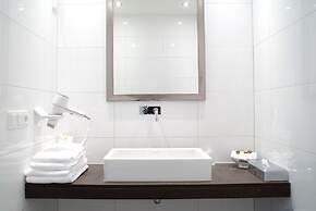 Best Western Hotel Nobis Asten