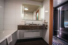 Best Western Hotel Nobis Asten