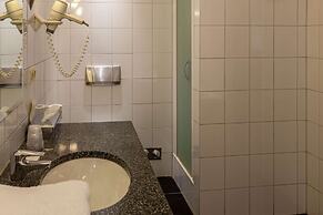 Best Western Hotel Nobis Asten