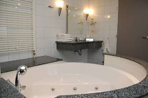 Best Western Hotel Nobis Asten