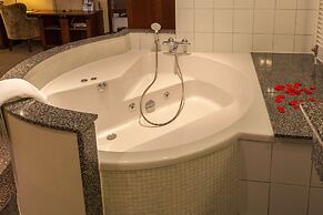 Best Western Hotel Nobis Asten