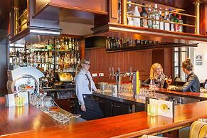 Best Western Hotel Nobis Asten