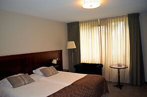 Best Western Hotel Nobis Asten