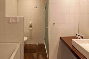 Best Western Hotel Nobis Asten