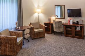 Best Western Hotel Nobis Asten