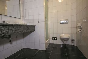 Best Western Hotel Nobis Asten