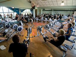 Best Western Hotel Nobis Asten