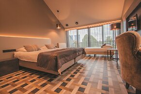 Best Western Hotel Nobis Asten