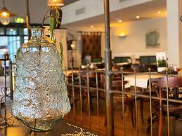 Best Western Hotel Nobis Asten