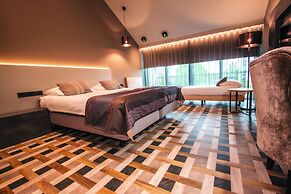 Best Western Hotel Nobis Asten