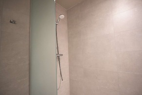 Best Western Hotel Nobis Asten