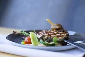 Best Western Hotel Nobis Asten