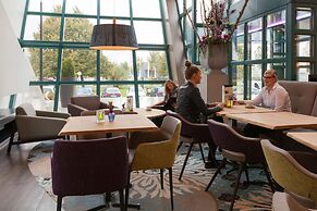 Best Western Hotel Nobis Asten
