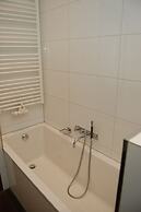 Best Western Hotel Nobis Asten