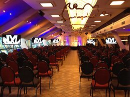 Best Western Hotel Nobis Asten