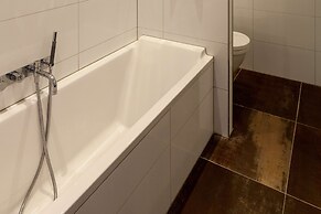 Best Western Hotel Nobis Asten