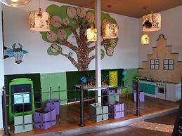 Best Western Hotel Nobis Asten