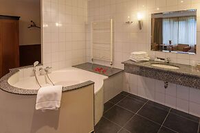 Best Western Hotel Nobis Asten