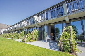 Best Western Hotel Nobis Asten