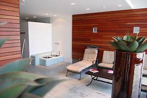 Best Western Hotel Nobis Asten