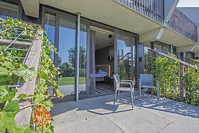 Best Western Hotel Nobis Asten