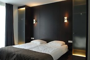 Best Western Hotel Nobis Asten
