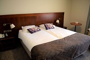 Best Western Hotel Nobis Asten