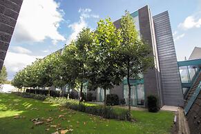 Best Western Hotel Nobis Asten