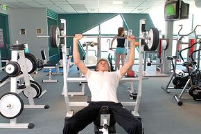 Best Western Hotel Nobis Asten