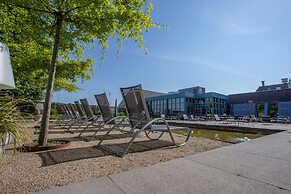 Best Western Hotel Nobis Asten