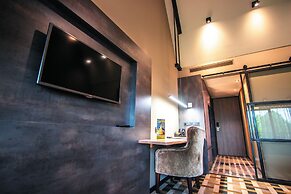 Best Western Hotel Nobis Asten