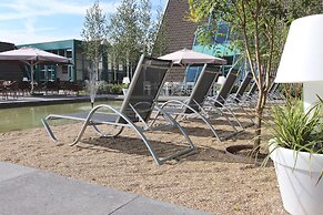 Best Western Hotel Nobis Asten