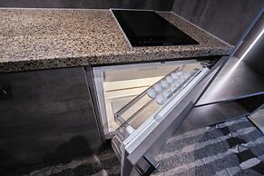 Best Western Hotel Nobis Asten