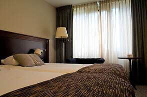 Best Western Hotel Nobis Asten