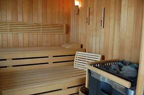 Best Western Hotel Nobis Asten