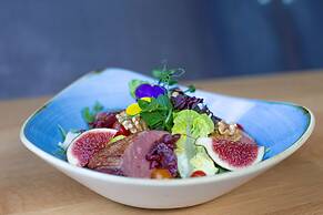 Best Western Hotel Nobis Asten