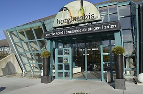 Best Western Hotel Nobis Asten