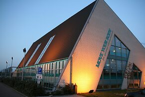 Best Western Hotel Nobis Asten