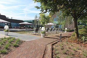 Best Western Hotel Nobis Asten