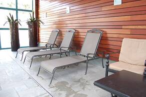 Best Western Hotel Nobis Asten