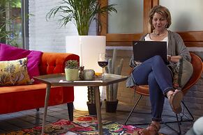 Boetiek Hotel Plein Vijf