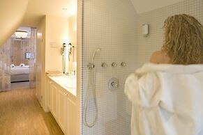 Boetiek Hotel Plein Vijf