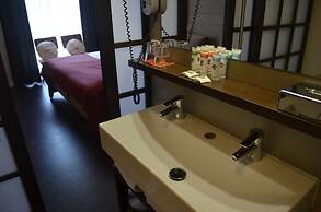 Boetiek Hotel Plein Vijf