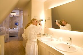 Boetiek Hotel Plein Vijf