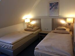 Hotel Kelkheimer Hof