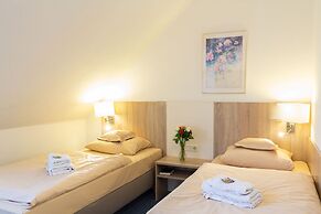 Hotel Kelkheimer Hof
