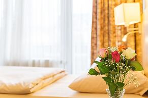 Hotel Kelkheimer Hof
