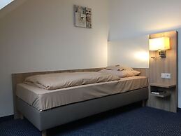 Hotel Kelkheimer Hof