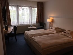 Hotel Kelkheimer Hof