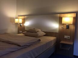 Hotel Kelkheimer Hof